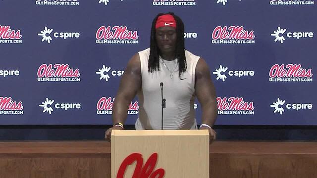olemiss-8a495027-b8a1-40a8-ac44-251644b8e383.jpg