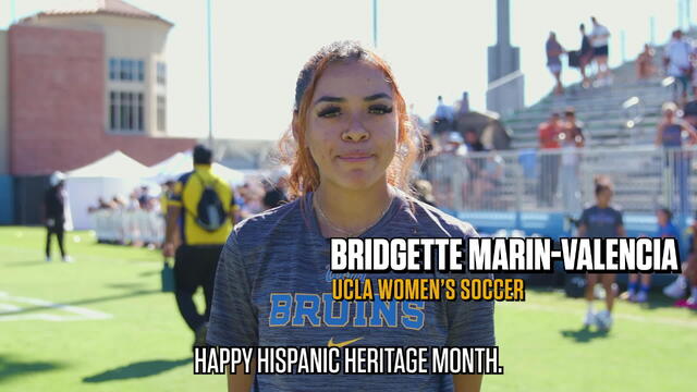 ucla-8368c250-2023-4281-8d0f-6d4cb1362d83.jpg