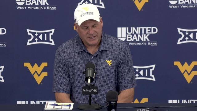 wvuni-232e3e29-4360-42be-9146-7559eac79d89.jpg