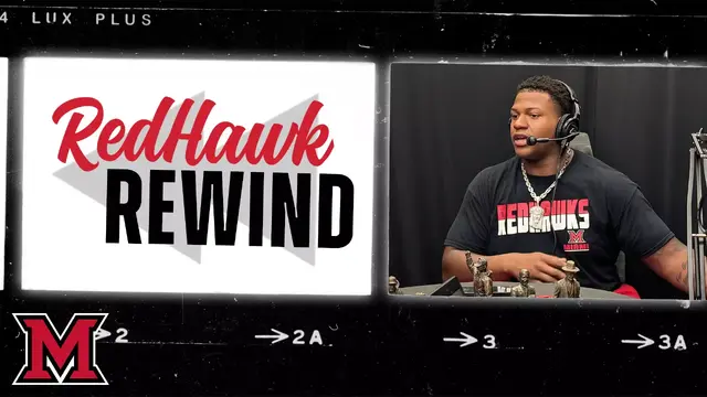 redhawk-rewind-kris-manu.webp
