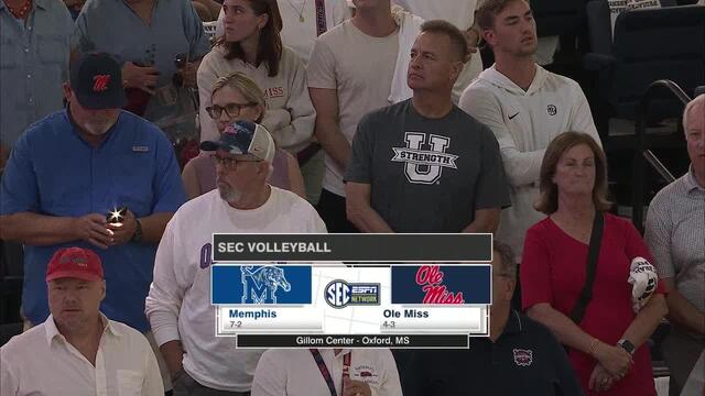 olemiss-b8187d00-4184-40f5-b013-cf053f20c91d.jpg