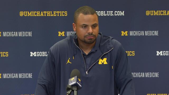 umichigan-b0e5d88a-ff40-4393-854f-e659ef00feed.jpg