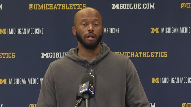 umichigan-d3e31f20-2591-4478-a8fb-656e7e72e608.jpg