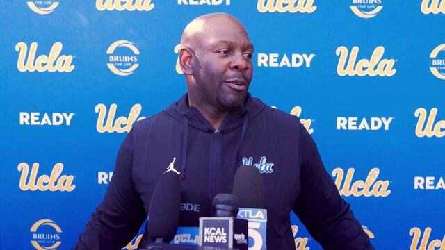 ucla-7717327e-0fda-47de-b702-0cdf2074029c.jpg