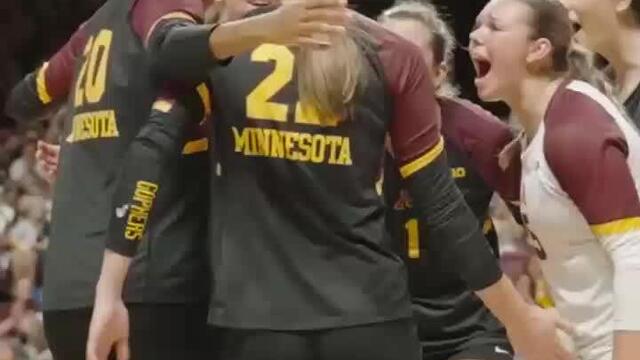 minnesota-8210c98e-9c9b-43e9-8f87-795674f53ca9.jpg