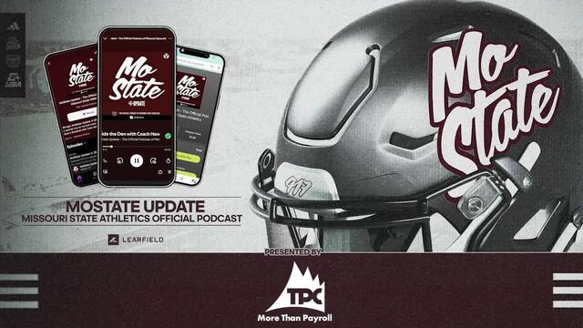 missouristate-176ddbc3-3ed6-482b-9ada-8b7a31eb1c0b.jpg