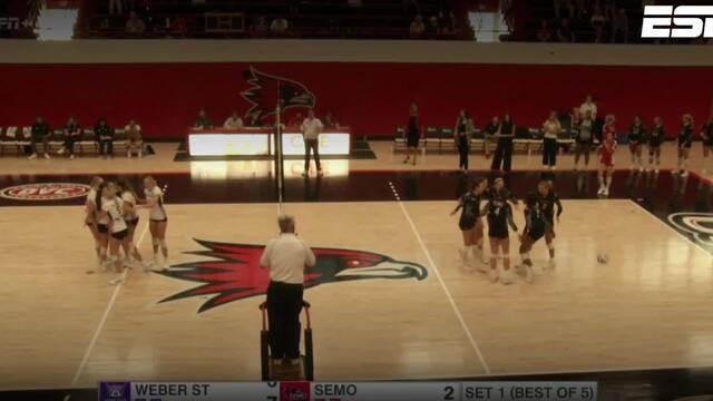 weberstate-2ef7619b-034b-49d9-b26c-9f47c28f25a7.jpg