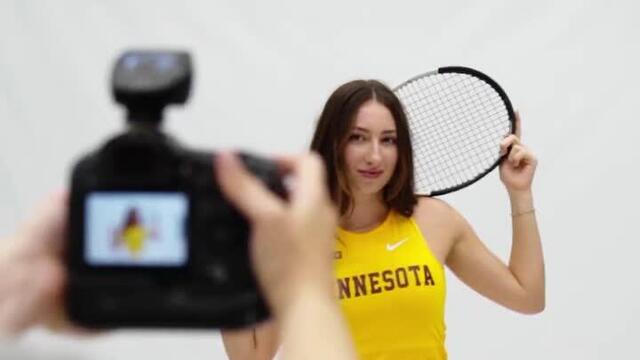 minnesota-f8a05a06-e509-40e0-83ae-7a06f8678dc3.jpg