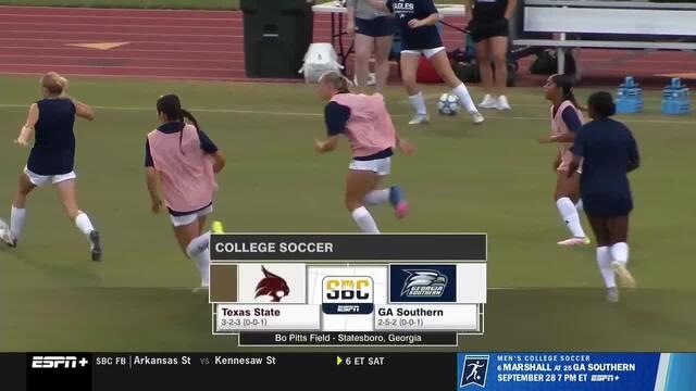 txstate-cc58e989-ddd5-4e0f-9ea1-2219c4b40f07.jpg