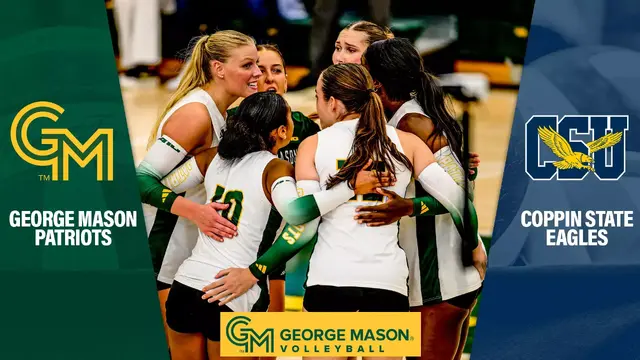 2025-pv-wvb-vs-coppin-state.webp