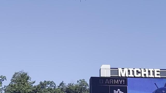 goarmy-42714b8b-5609-4831-9c86-9678a0617f04.jpg
