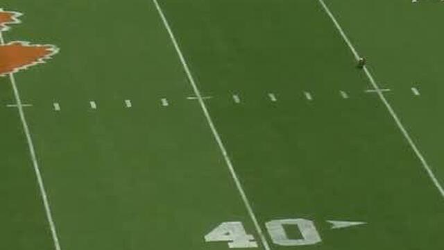 syracuse-550a13b9-ba49-4a38-8f03-bc2a086cb7a4.jpg