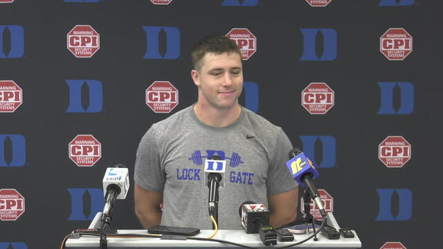 duke-908de09b-c4e6-4fe6-8c12-03e633fe9d15.jpg