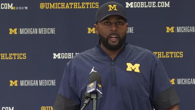 umichigan-f131ddca-5df8-491a-8b33-9f34771561eb.jpg