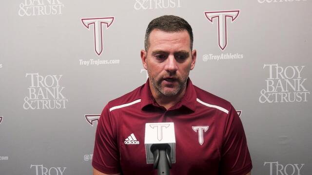 troy-5babc190-99e2-4c66-b761-141775918422.jpg