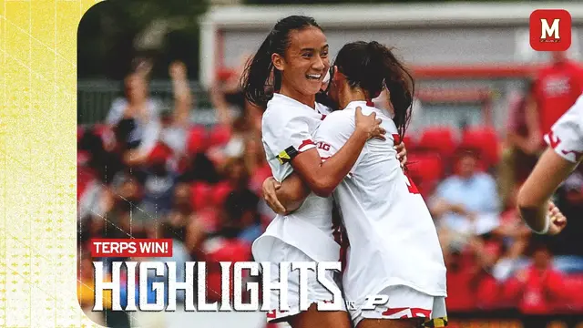 wsoc-purdue-highlights.webp