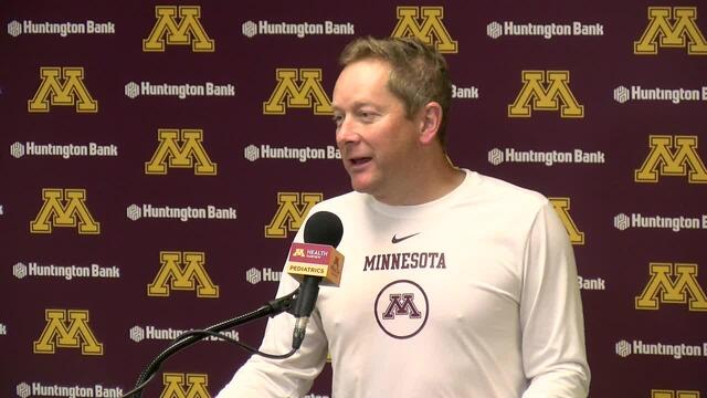 minnesota-cca636e5-c2fb-44c6-aa68-c2144b9989a7.jpg