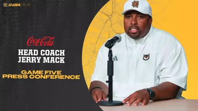 presser-wide.webp