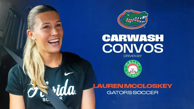 gatorsplus-carwashconvos-laurenmccloskey-16x9.webp
