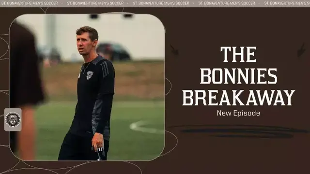 bonnies-breakaway-logo.webp