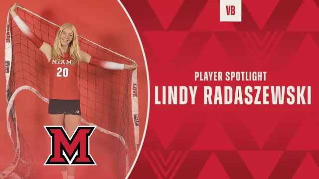 lindy-radaszewski-interview.webp