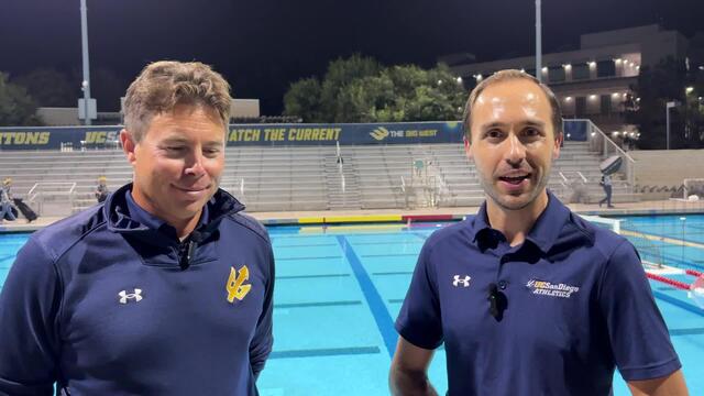 ucsandiego-f63f3f8e-73c1-4b47-9c24-52afb3e0da97.jpg