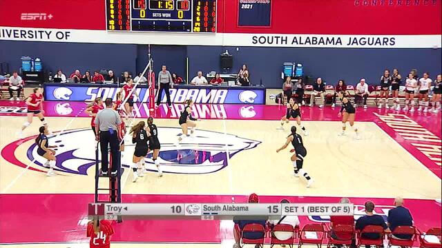 southalabama-05b8bd1e-5cde-42c2-a7c6-9a2e1b557947.jpg