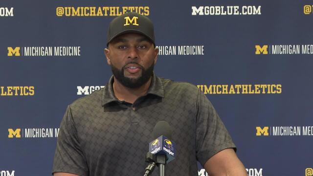 umichigan-da3fc865-7595-4992-ae42-08a9703ec1c4.jpg