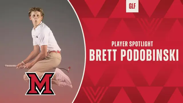 brett-podobinski-interview.webp
