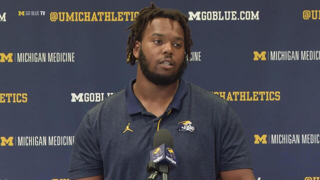 umichigan-6636348f-39d6-4a87-9975-fc53ac5e70da.jpg