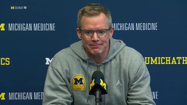 umichigan-7d85e4f8-3933-4499-9911-7f52e05e5bc7.jpg