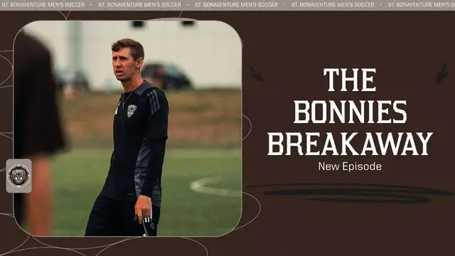 bonnies-breakaway.webp