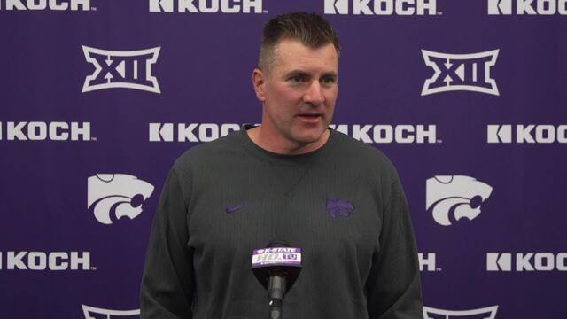 kstate-a1742333-7a79-4e87-974f-f4d23cab955b.jpg