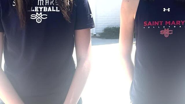 smcali-91225520-8372-49c0-a171-38a84815c868.jpg
