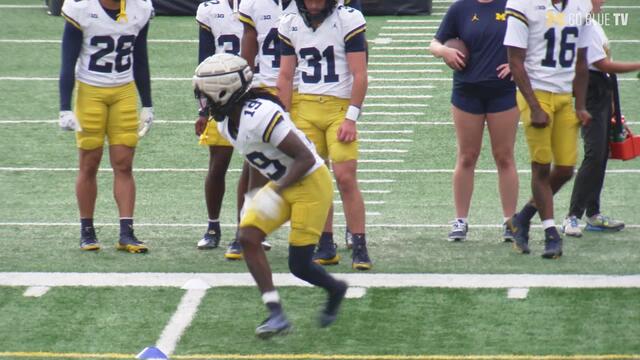 umichigan-fd5677b1-3ff4-4c9a-a7e3-77d1f5de5b47.jpg