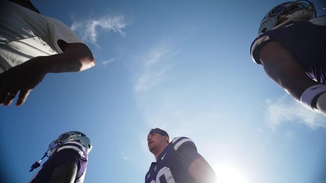 kstate-2a9b0dad-6146-48c6-81c5-6cdfa30f0413.jpg