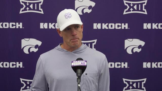 kstate-3b4d4559-acd4-41b9-93d9-50b98280102e.jpg