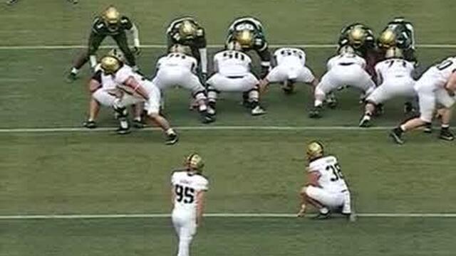 goarmy-a4375315-866d-489c-81e2-0bddaa1f6840.jpg