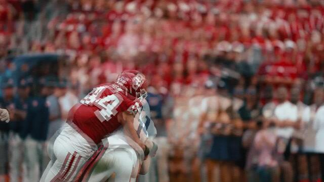 oklahoma-6843de97-29f6-42a5-8e3a-5397f3ea8a74.jpg