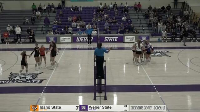 weberstate-c08d99eb-7825-4811-8ccf-66916e9b6457.jpg