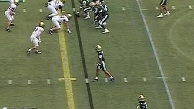 goarmy-59dd5b36-65a0-4f05-99a6-390a0a898611.jpg