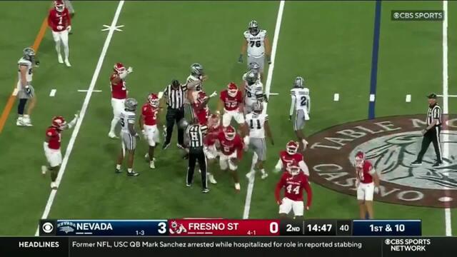 fresnostate-ad185203-c0ed-4c0e-93ee-9e3442afbf3e.jpg