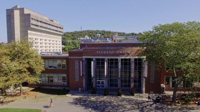 umass-db911c06-be2d-4781-93a9-2294d641c279.jpg
