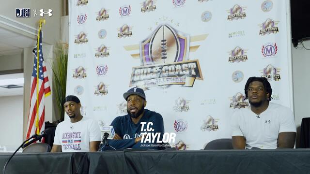 jacksonstateu-c8cdd39a-be3b-4807-9b0e-4dbd9fac1656.jpg