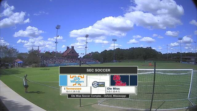 olemiss-c0f13555-3d0e-419e-a1a2-f7e796b01112.jpg