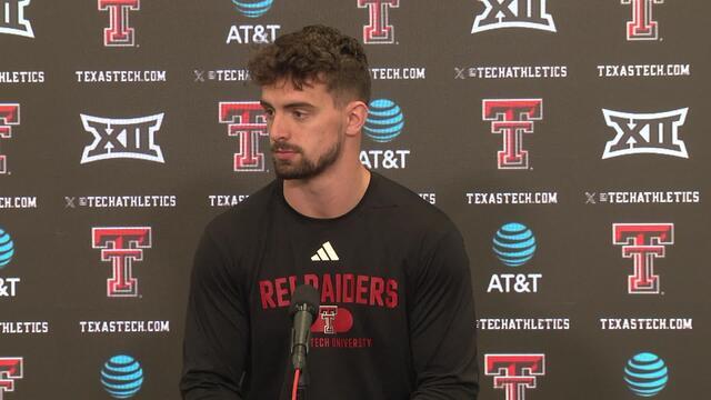 ttu-30927370-97bd-47c8-93b0-791b12c2412d.jpg