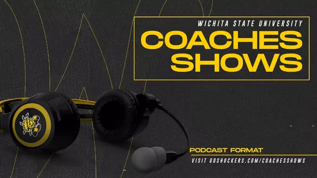 coachesshow-1920x1080.webp