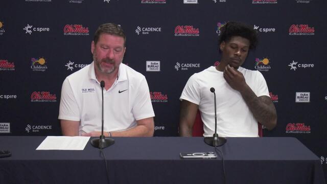 olemiss-5df69b2f-9a33-4736-aee6-71462a1b6d69.jpg
