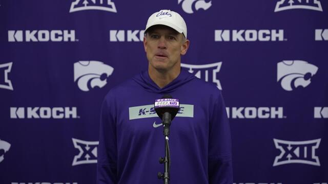 kstate-98028c16-d57d-45be-845d-a7dc0424114a.jpg