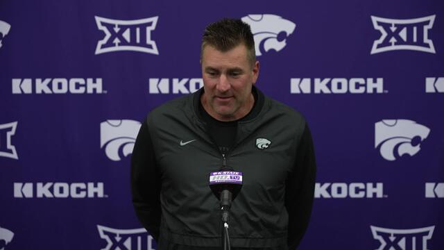 kstate-c7ac804c-75f5-4456-9c1e-5193b5bcd2b5.jpg